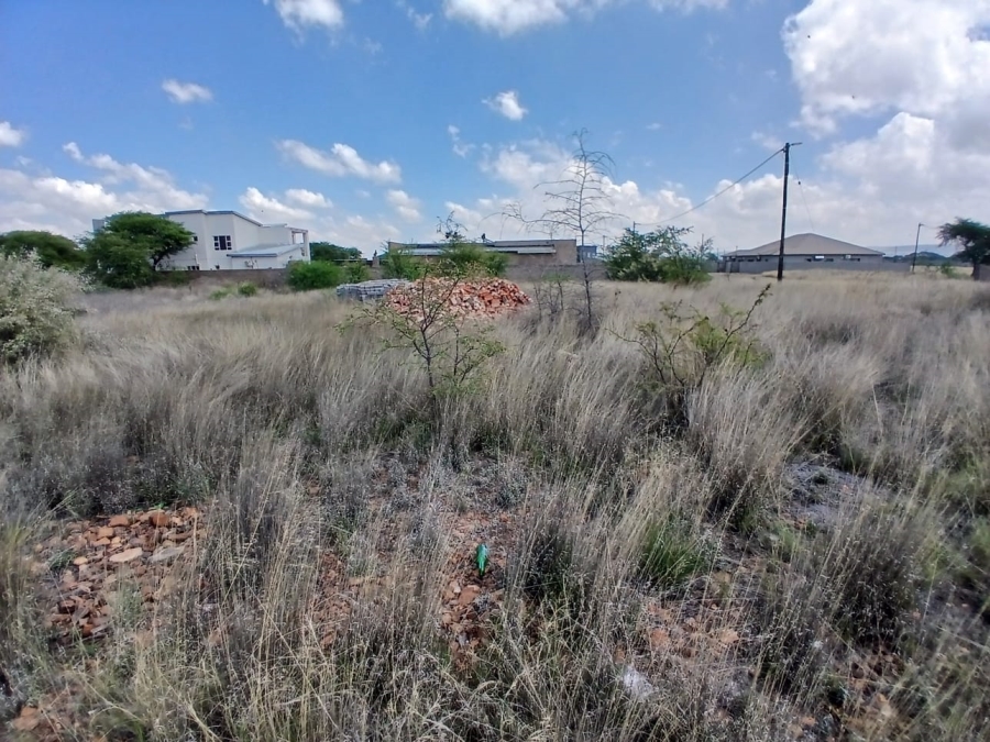  Bedroom Property for Sale in Kuruman Northern Cape